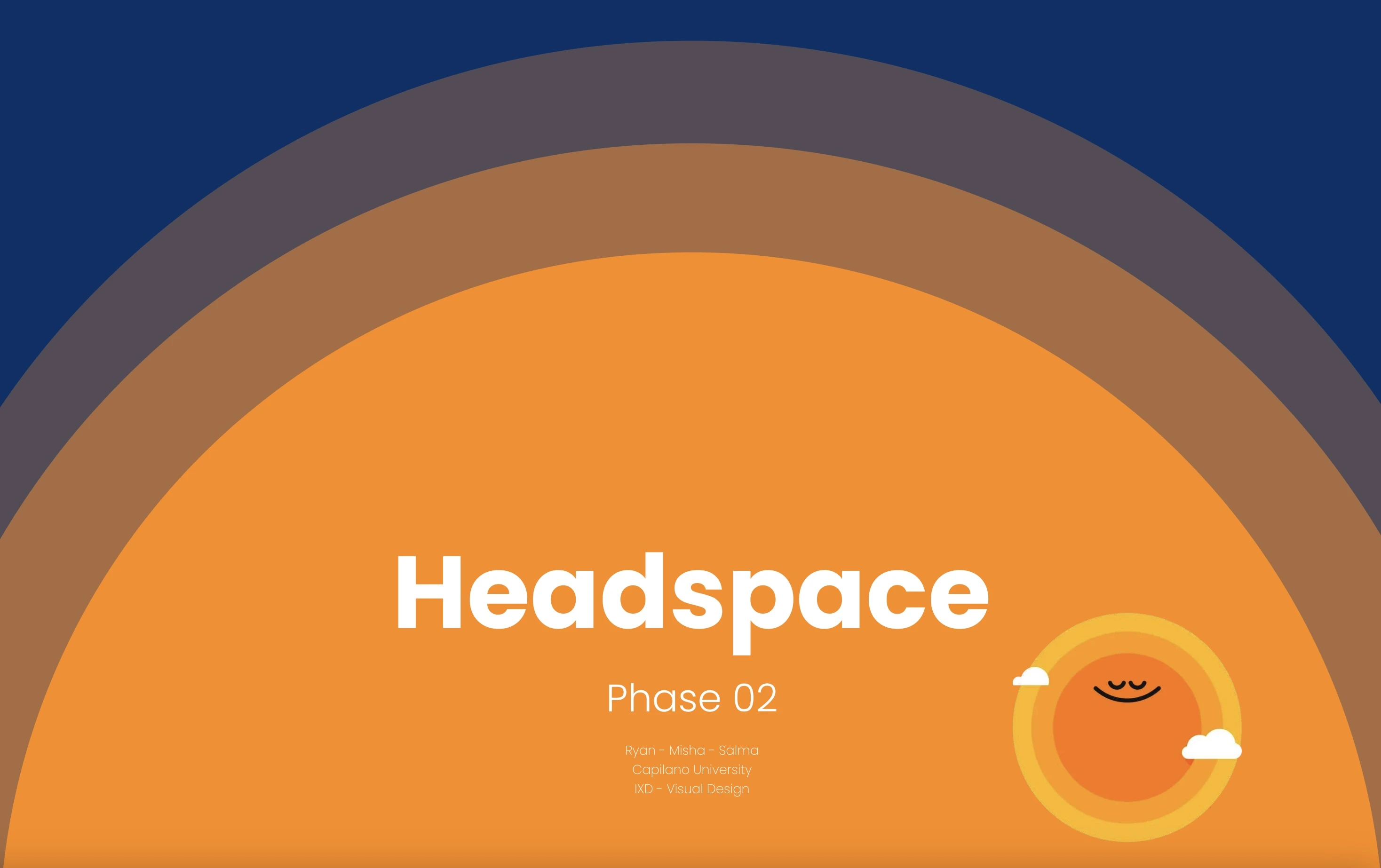 Headspace — Sleep Mood thumbnail